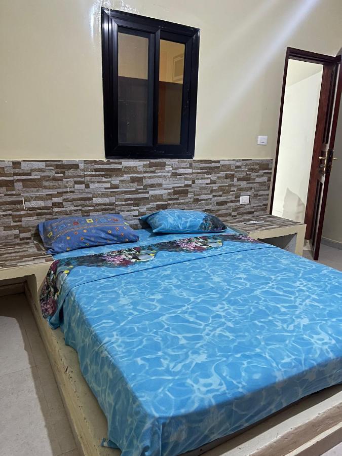 Keur Manga2 Apartment Somone Luaran gambar